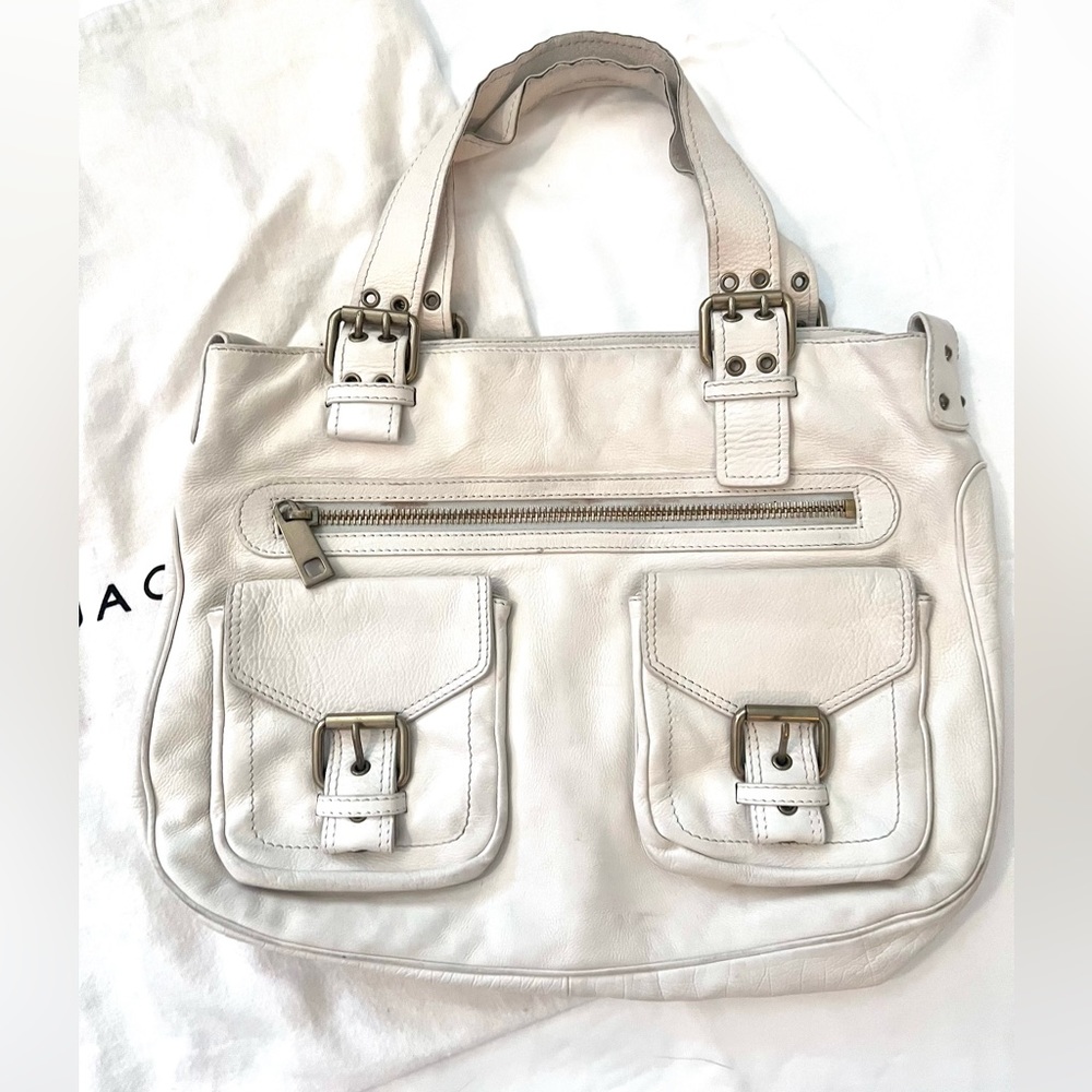Marc Jacobs Vintage Stella Limited Edition